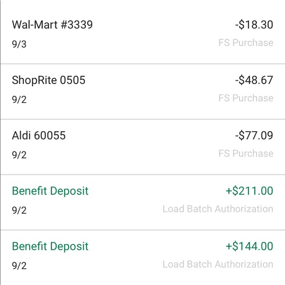 Under armour hightop cleats - Picture 7 of 7